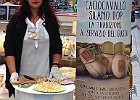 foto Carrefour Maida 12 agosto 2